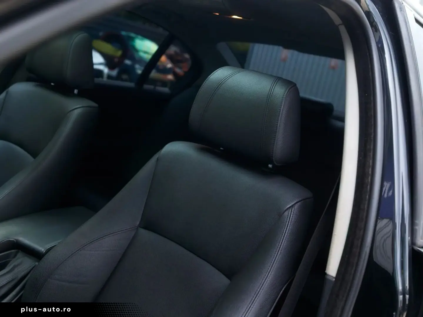 Bmw Seria-3