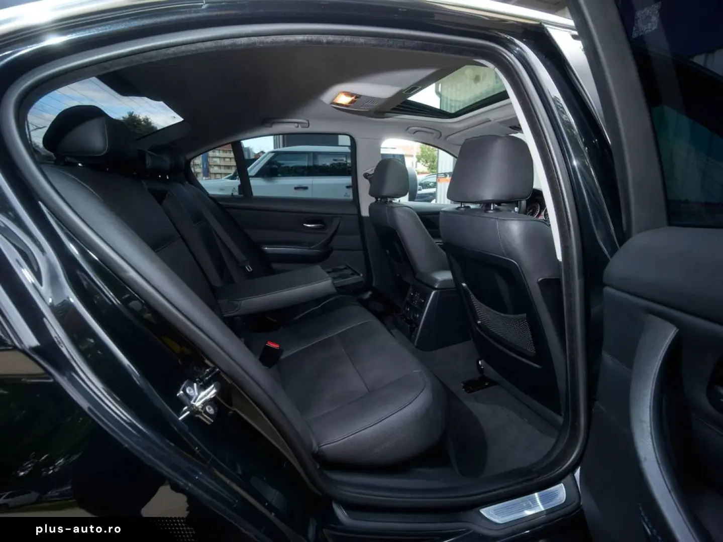 Bmw Seria-3