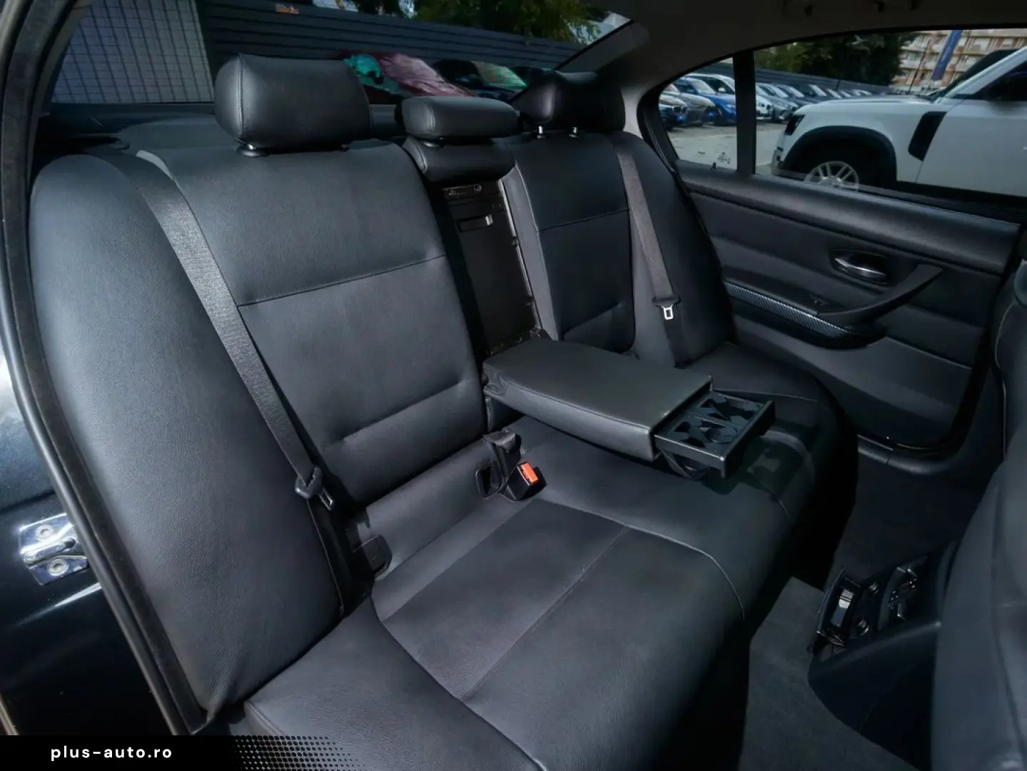 Bmw Seria-3