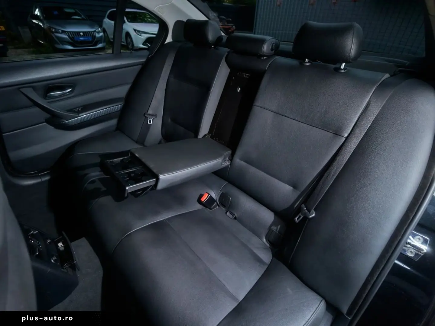 Bmw Seria-3