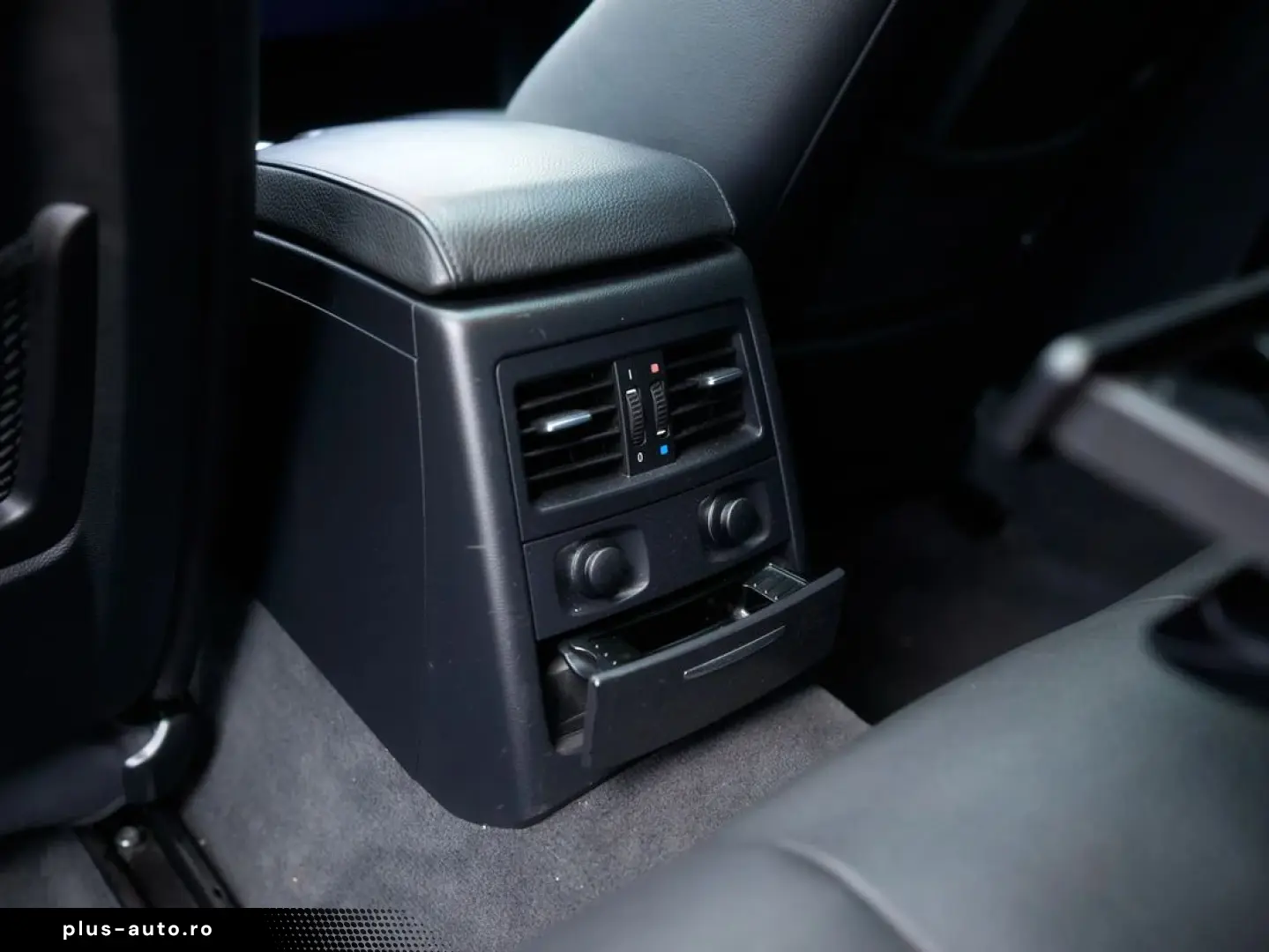Bmw Seria-3