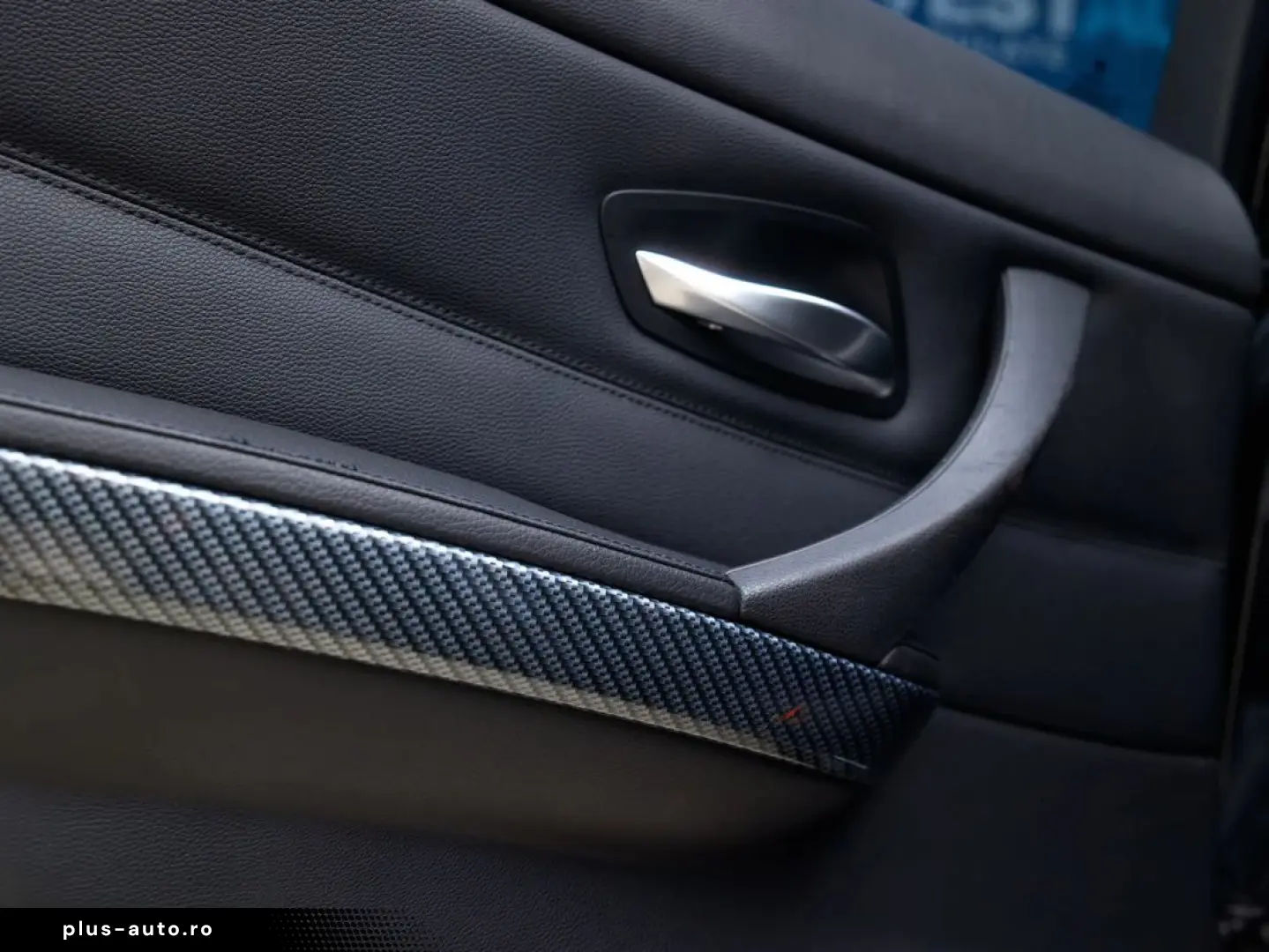 Bmw Seria-3