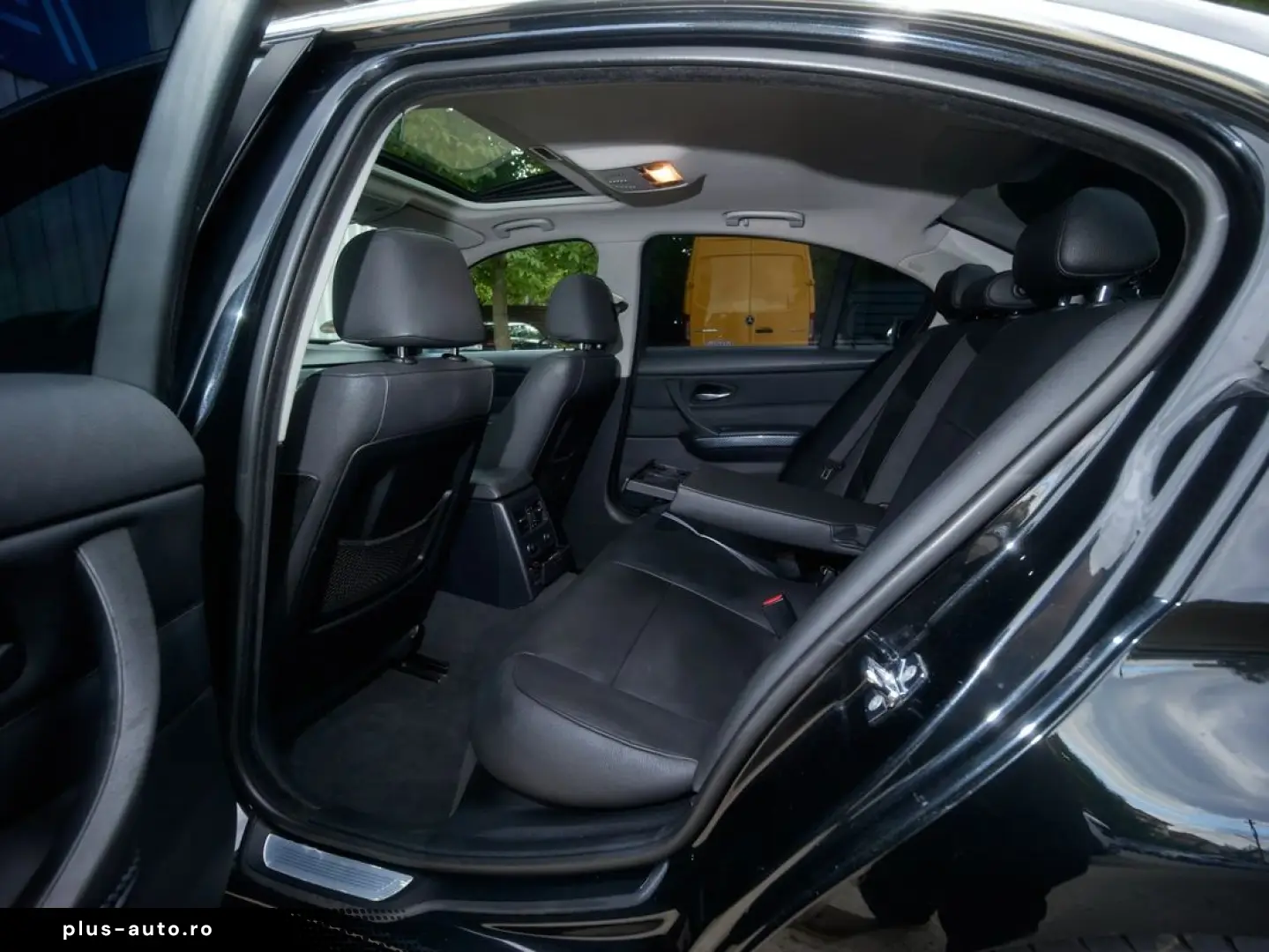 Bmw Seria-3