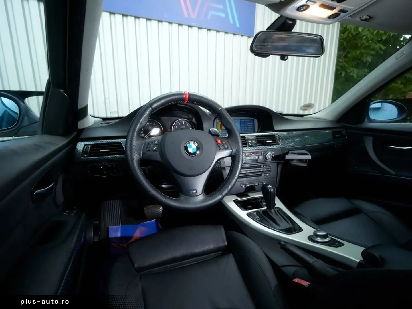 Bmw Seria-3