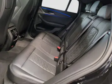 BMW X4 M