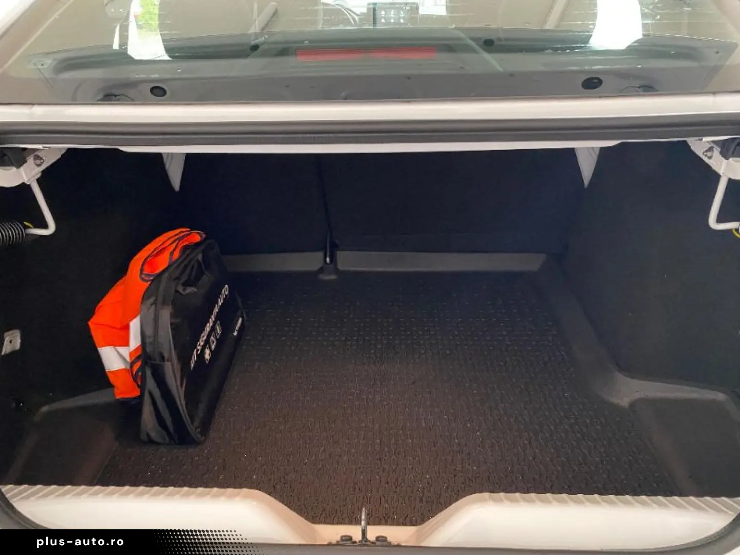 DACIA LOGAN 1.0 TCe 90CP Expression MT5