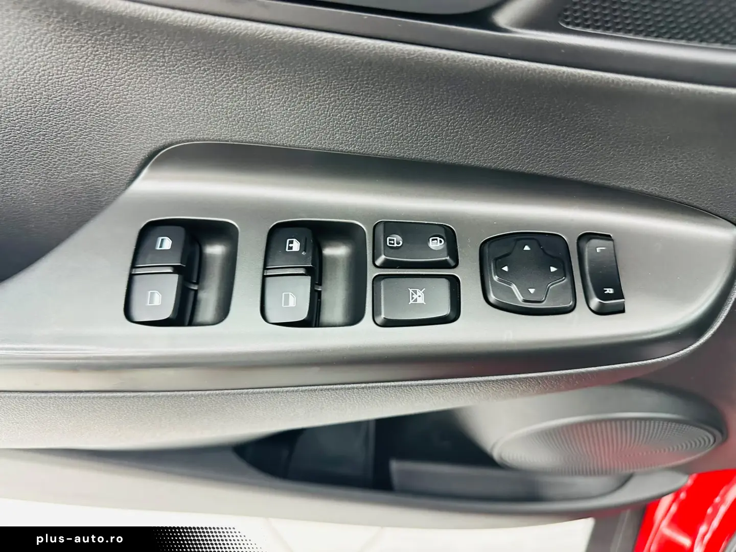 HYUNDAI KONA 2020 1.6D E6 Garantie 12 Luni Rate Avans 0 Doar