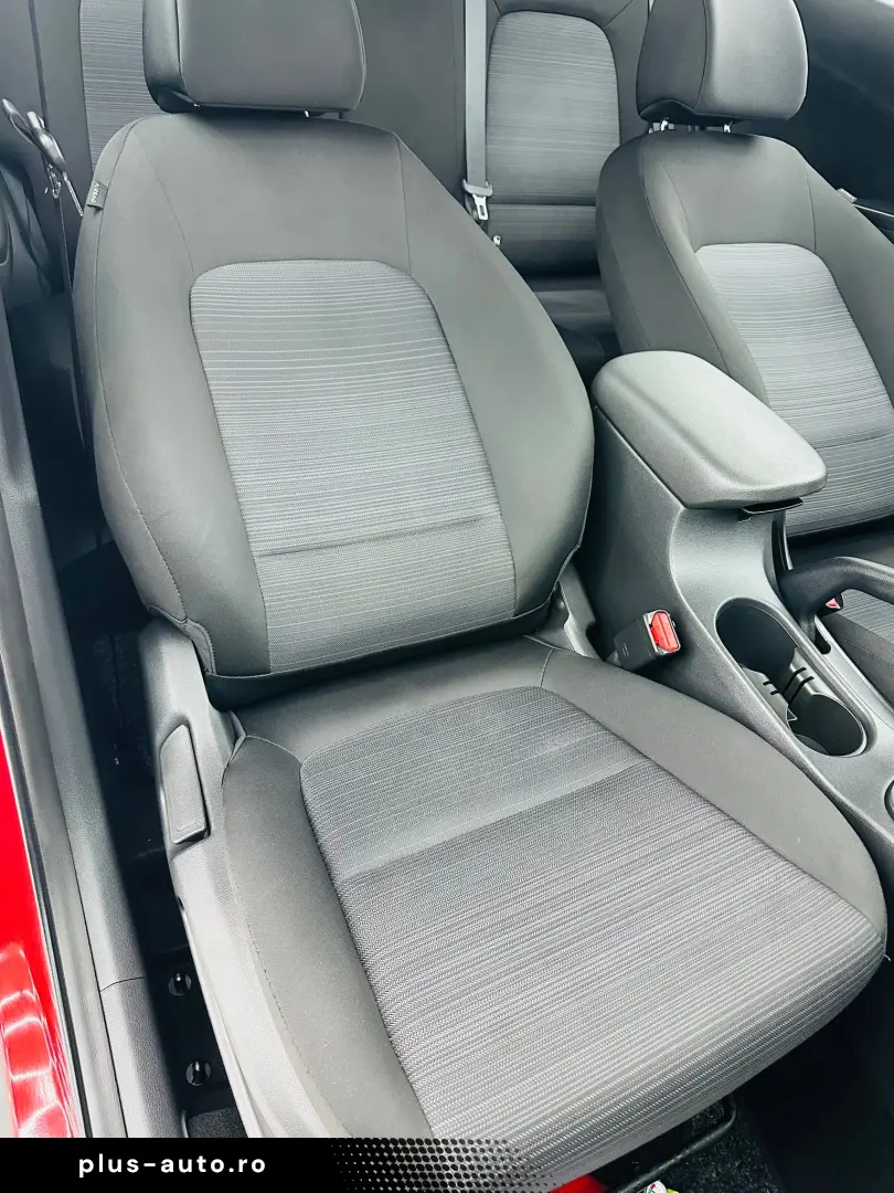 HYUNDAI KONA 2020 1.6D E6 Garantie 12 Luni Rate Avans 0 Doar
