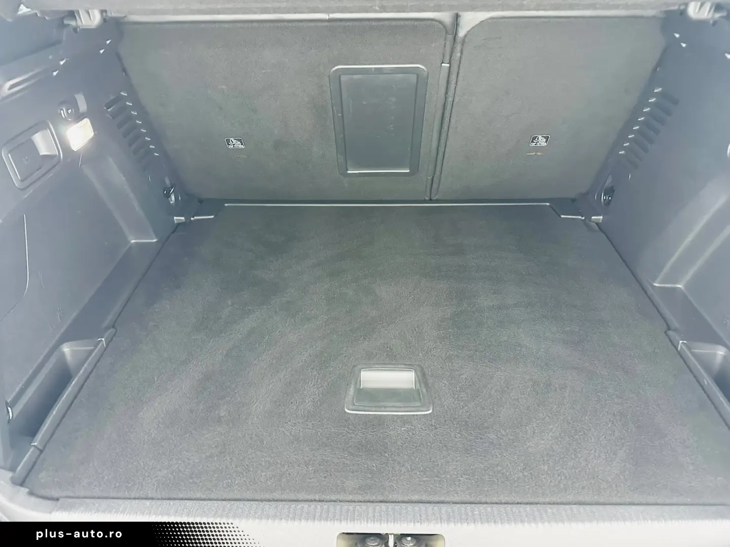 PEUGEOT 3008 2017 2.0D E6 Garantie 12 Luni Rate Avans 0 Doar