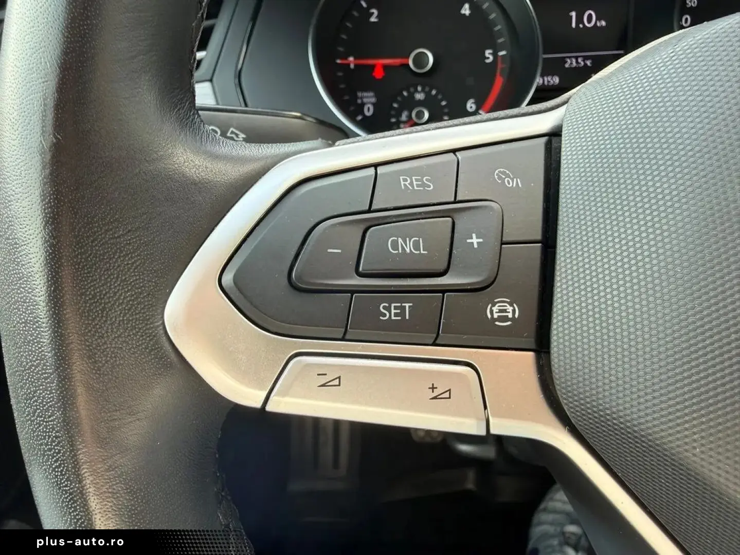 Volkswagen Passat 2.0 TDI 150HP Advance