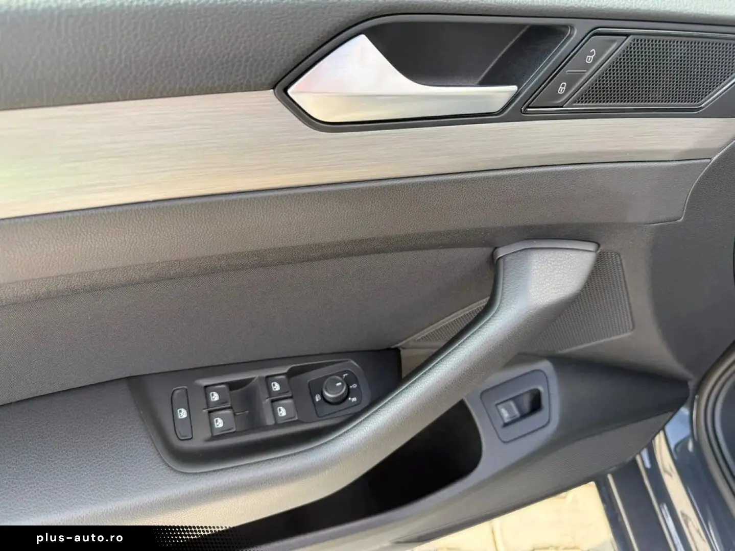 Volkswagen Passat 2.0 TDI 150HP Advance
