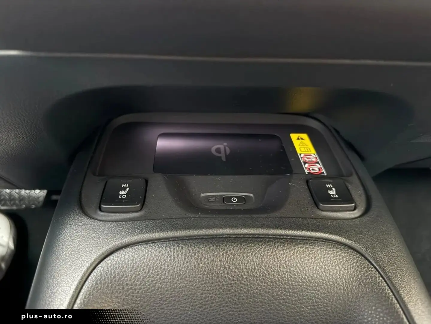 Toyota Corolla Sdn 1.8 Hyb Dynamic