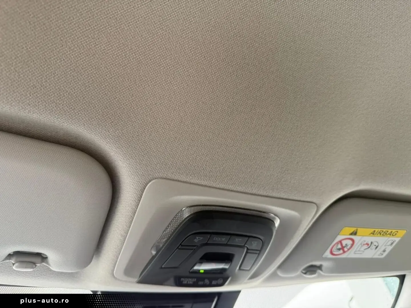 Toyota Corolla Sdn 1.8 Hyb Dynamic