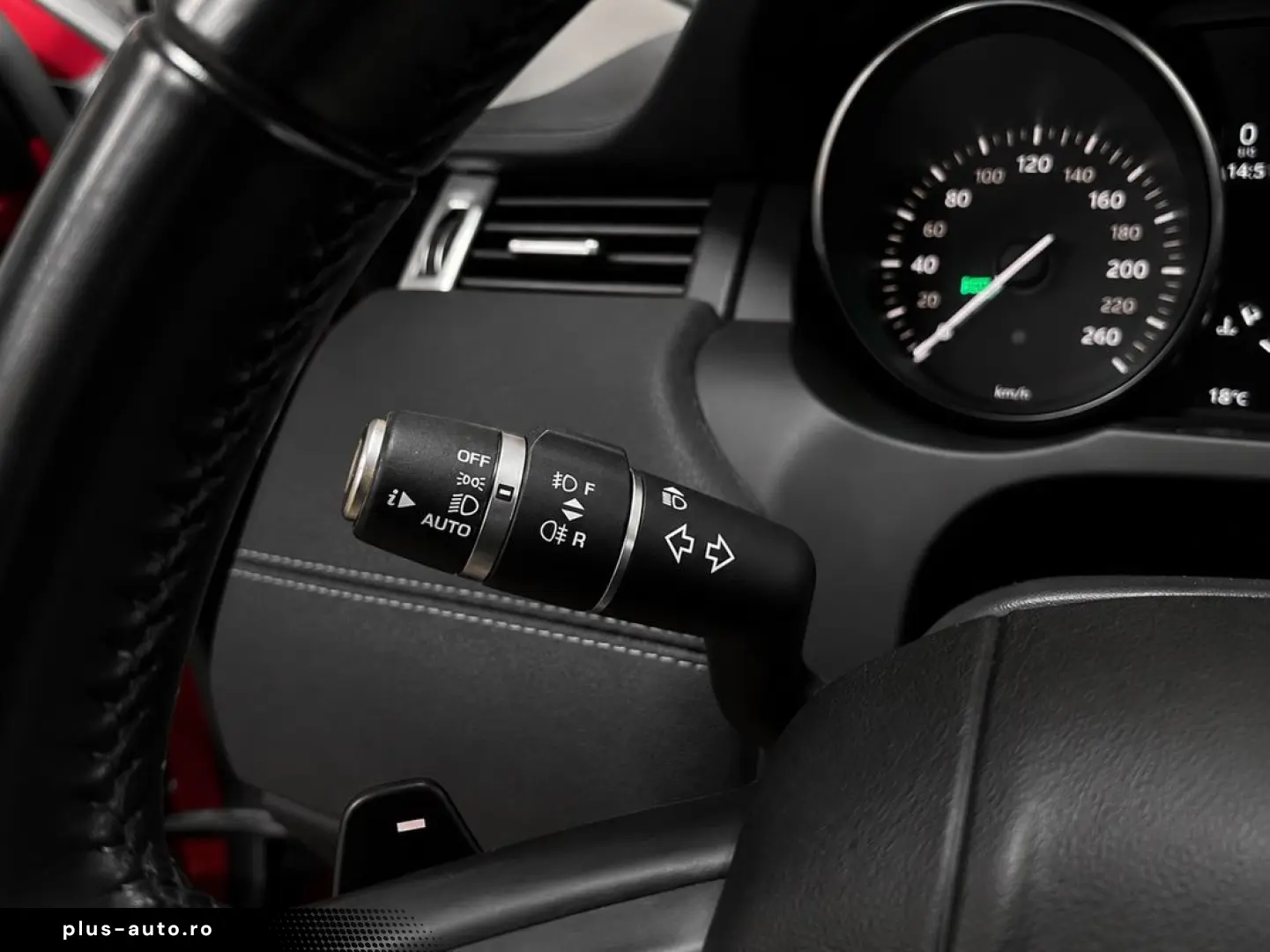 Land-Rover Range-Rover-Evoque
