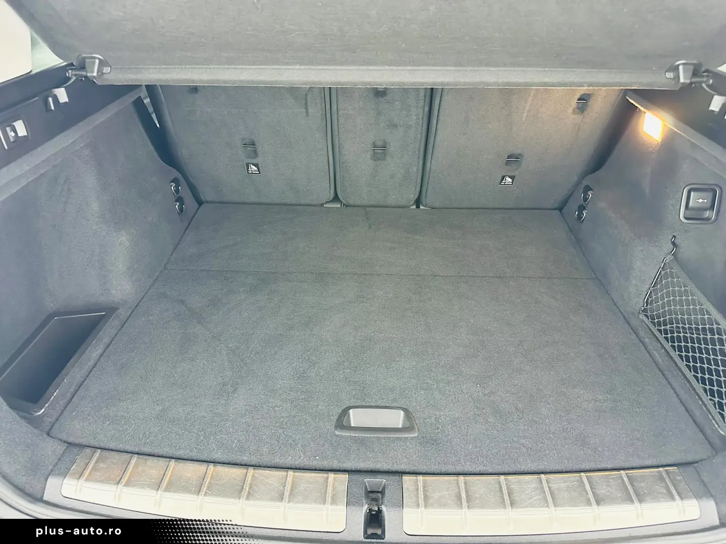 BMW X1 2019 2.0D E6 Garantie 12 Luni Rate Avans 0 Doar Cu Bu