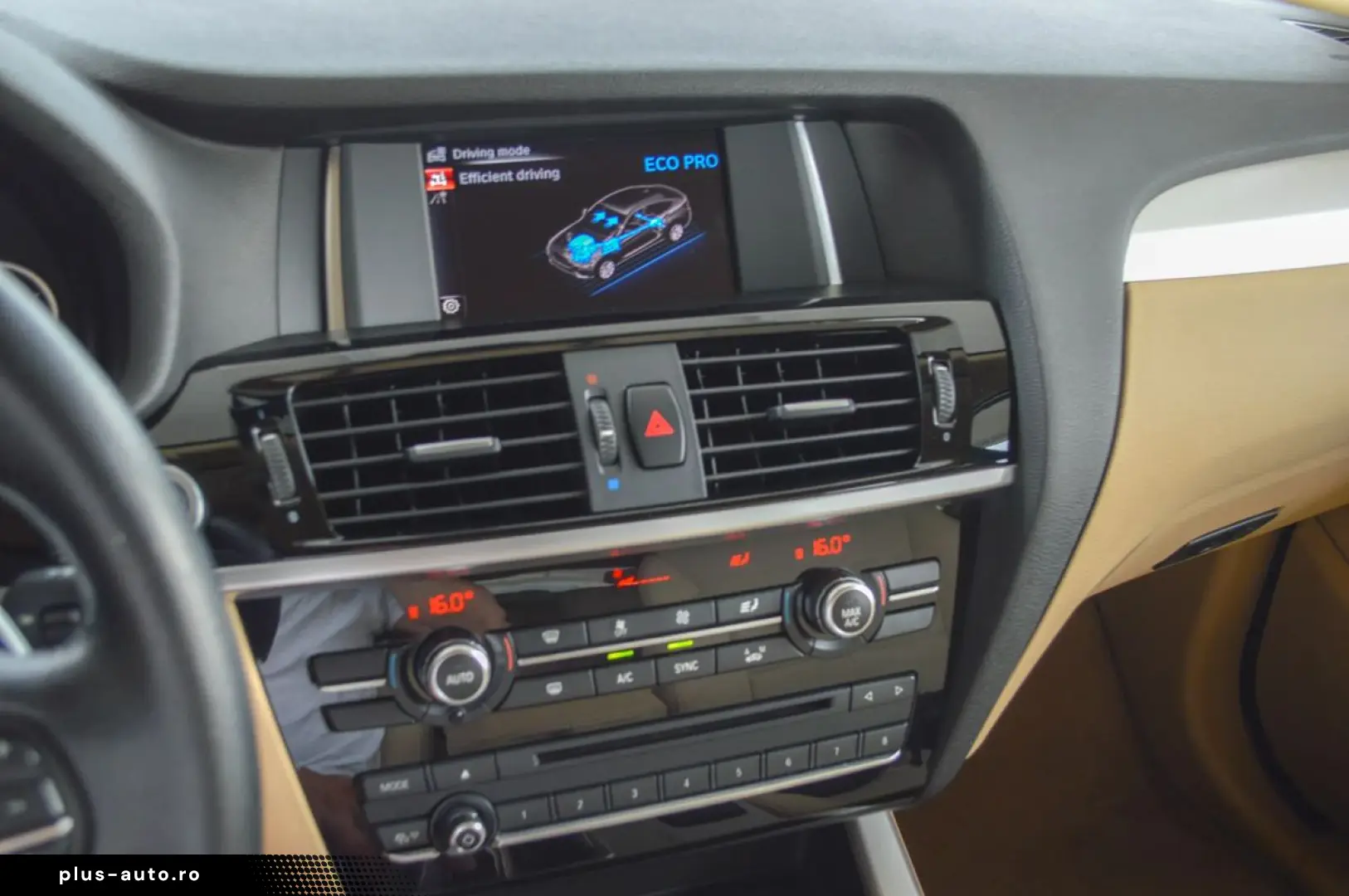2015 BMW X4 xDrive20i AT Advantage RATE FIXE   Garanție   Tr
