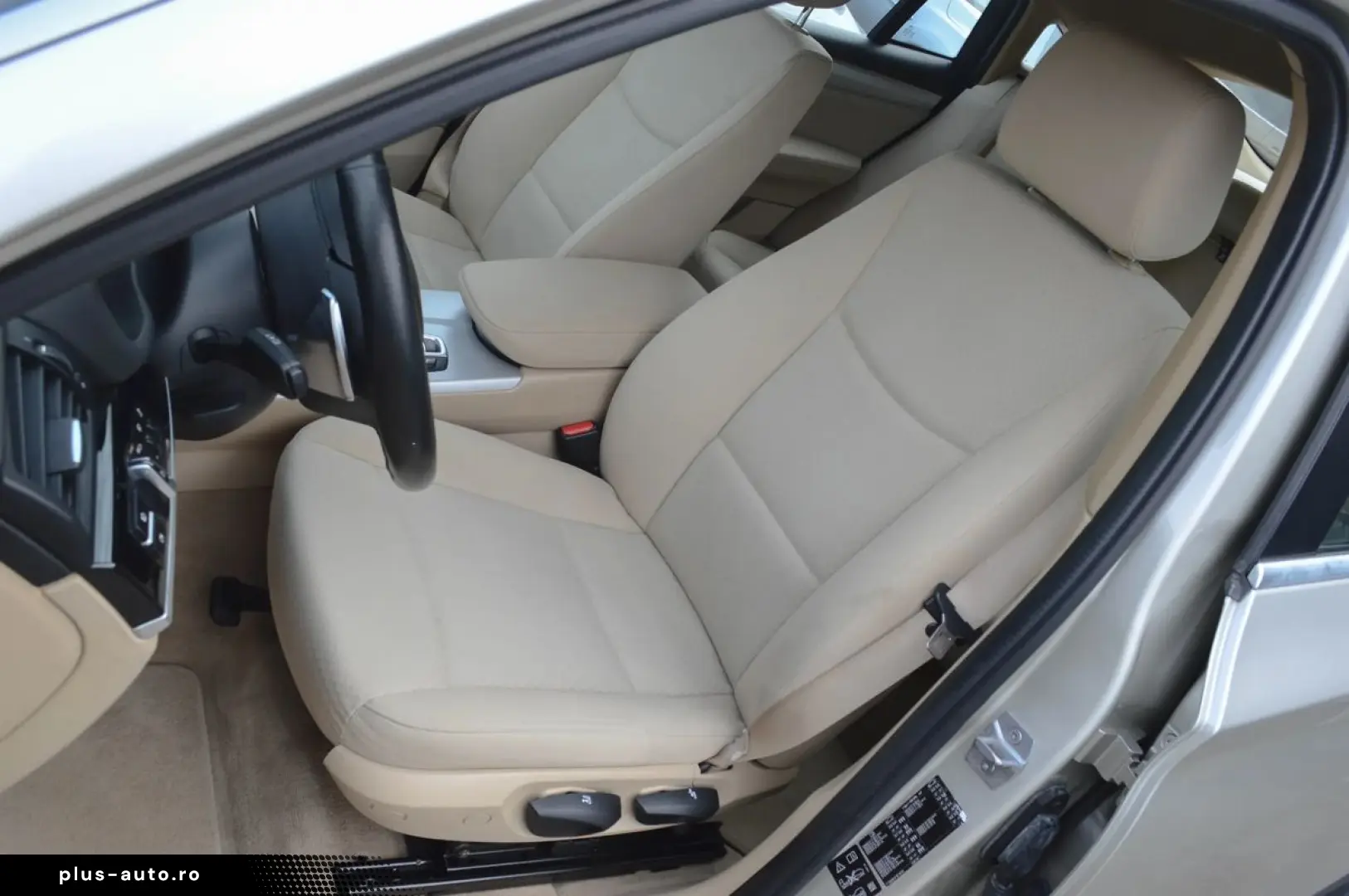 2015 BMW X4 xDrive20i AT Advantage RATE FIXE   Garanție   Tr