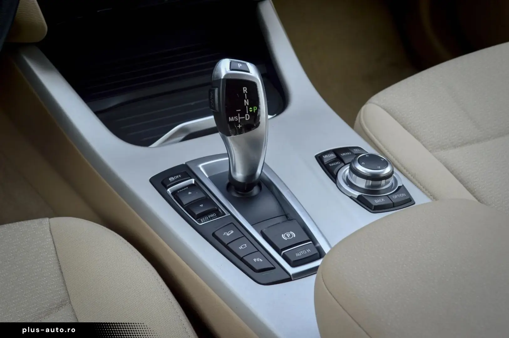 2015 BMW X4 xDrive20i AT Advantage RATE FIXE   Garanție   Tr