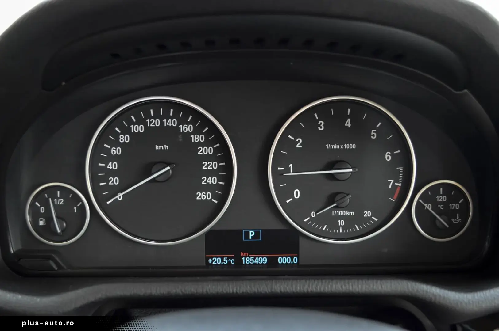 2015 BMW X4 xDrive20i AT Advantage RATE FIXE   Garanție   Tr