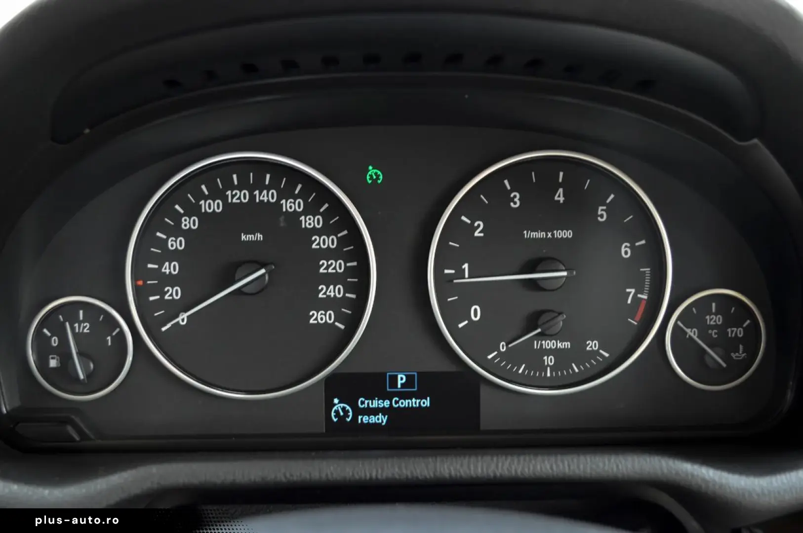 2015 BMW X4 xDrive20i AT Advantage RATE FIXE   Garanție   Tr