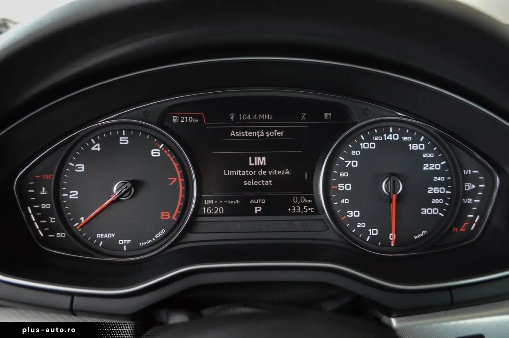 Audi A5-Sportback