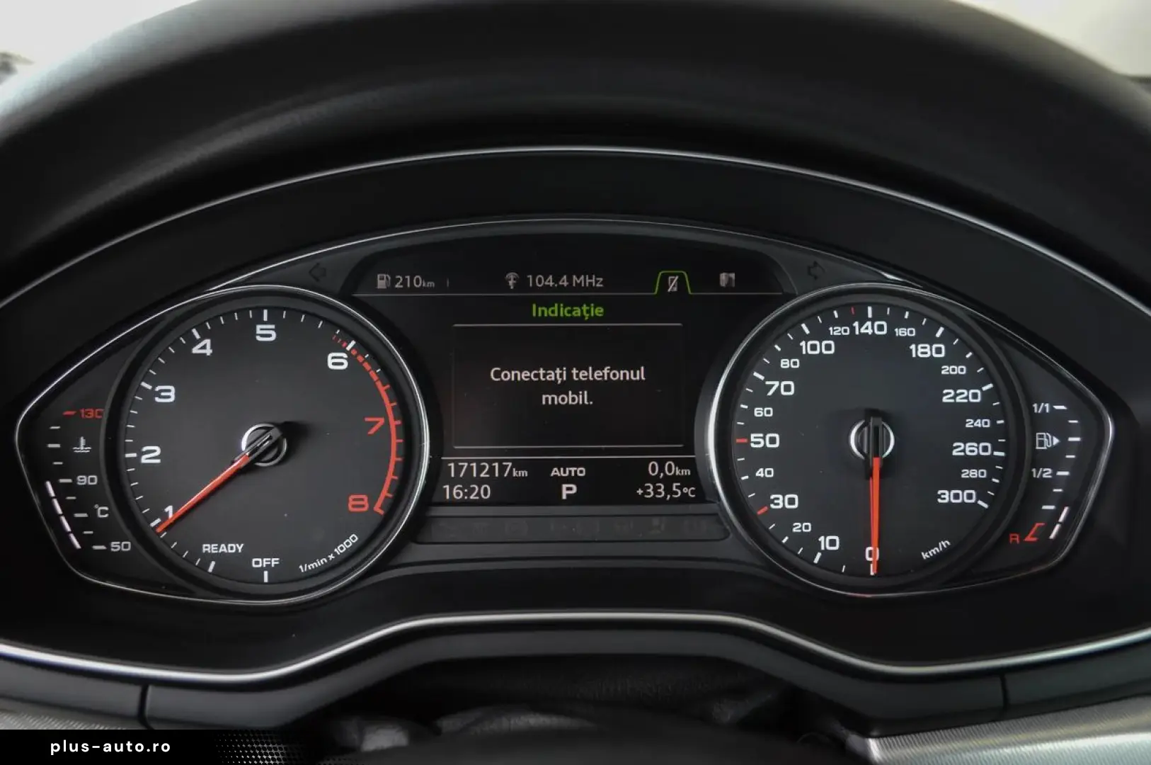 Audi A5-Sportback