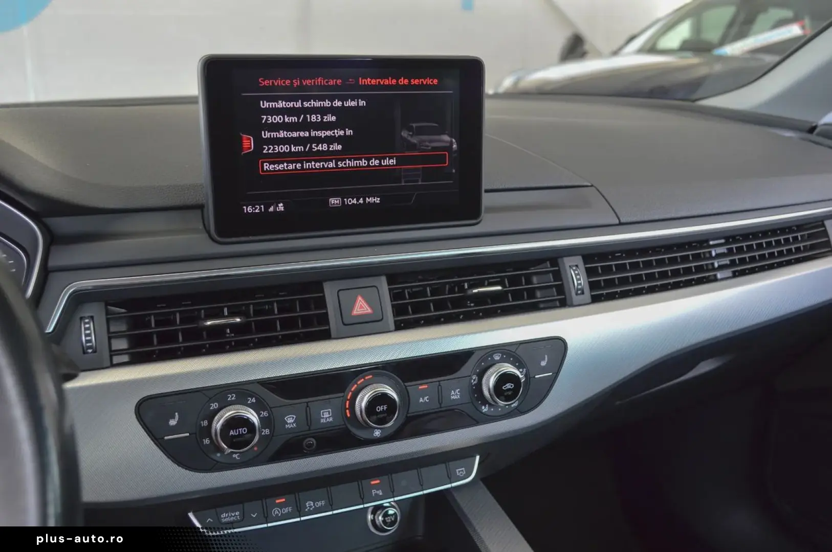 Audi A5-Sportback