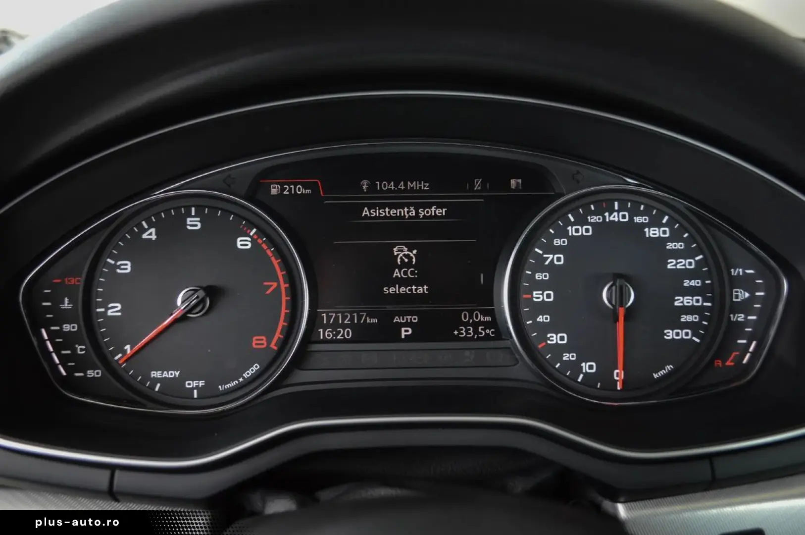 Audi A5-Sportback