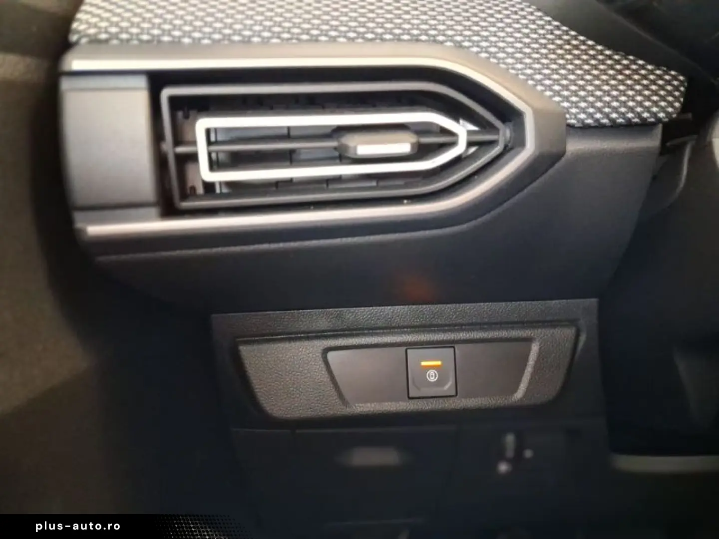 DACIA SANDERO 1.0 TCe 90CP ExpressionCVT