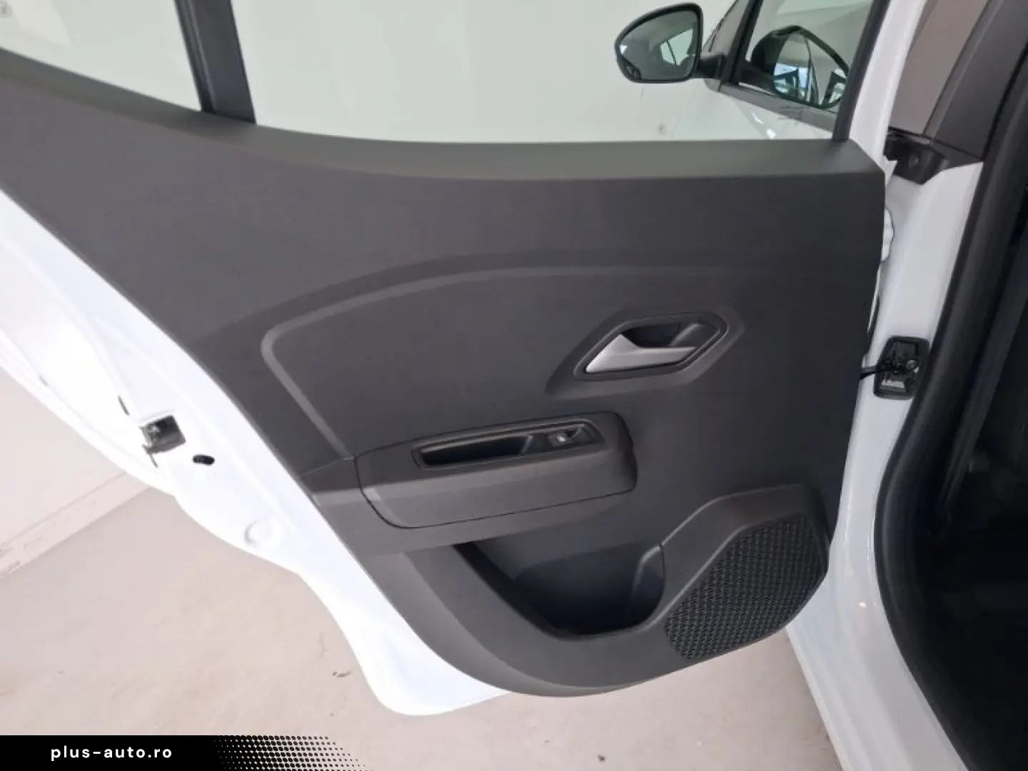 DACIA SANDERO 1.0 TCe 90CP ExpressionCVT