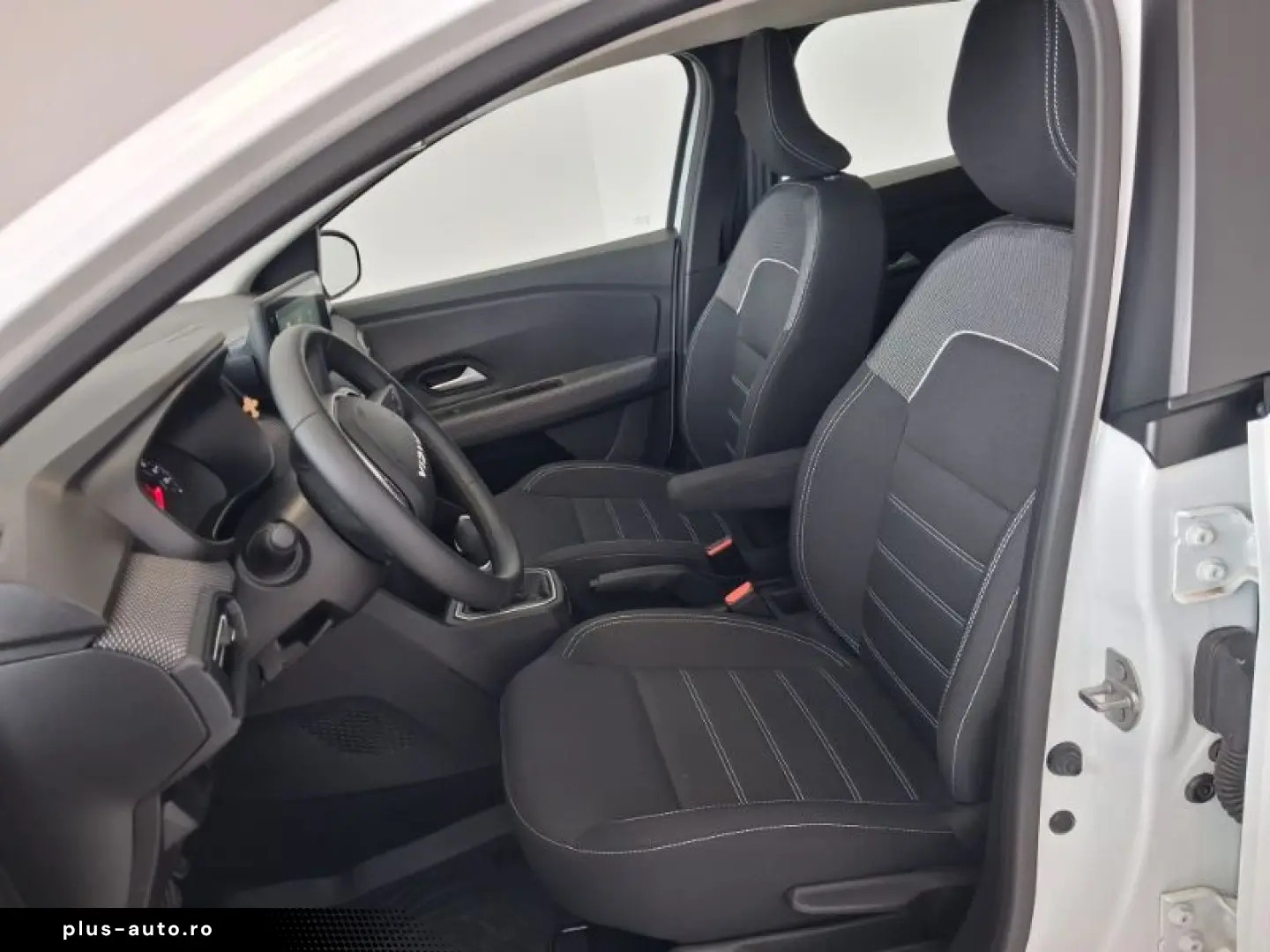 DACIA SANDERO 1.0 TCe 90CP ExpressionCVT