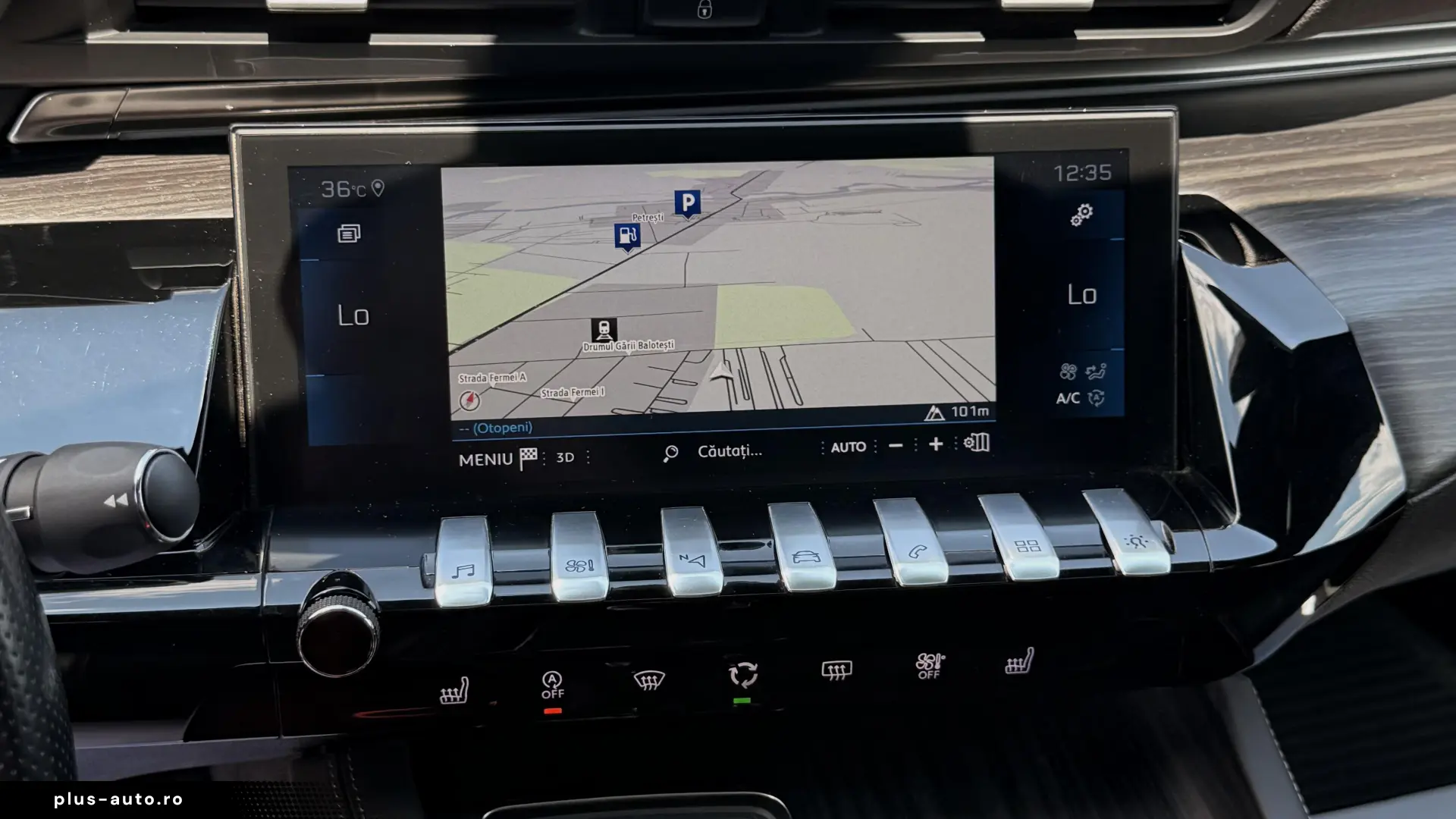 Peugeot 508 2.0 BlueHDI STT GT Line