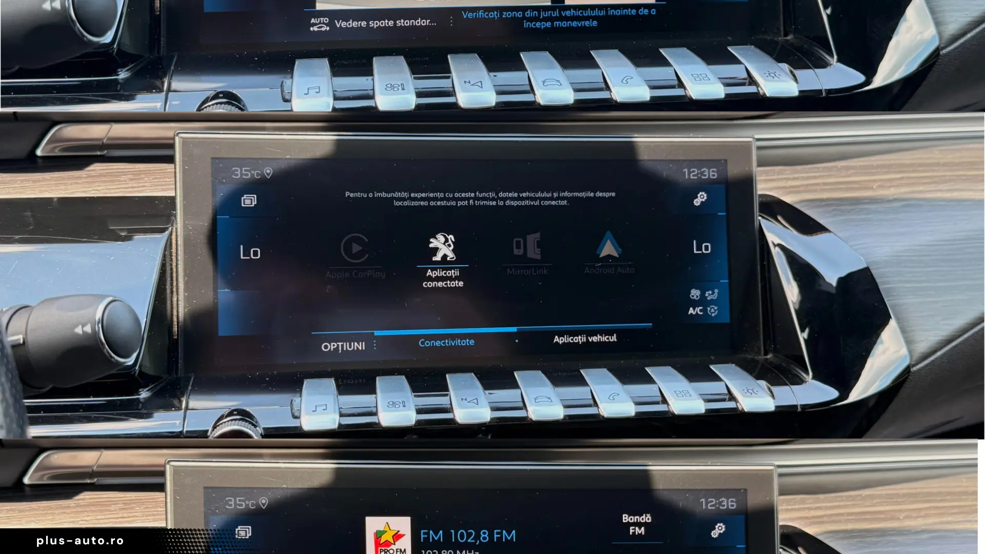 Peugeot 508 2.0 BlueHDI STT GT Line