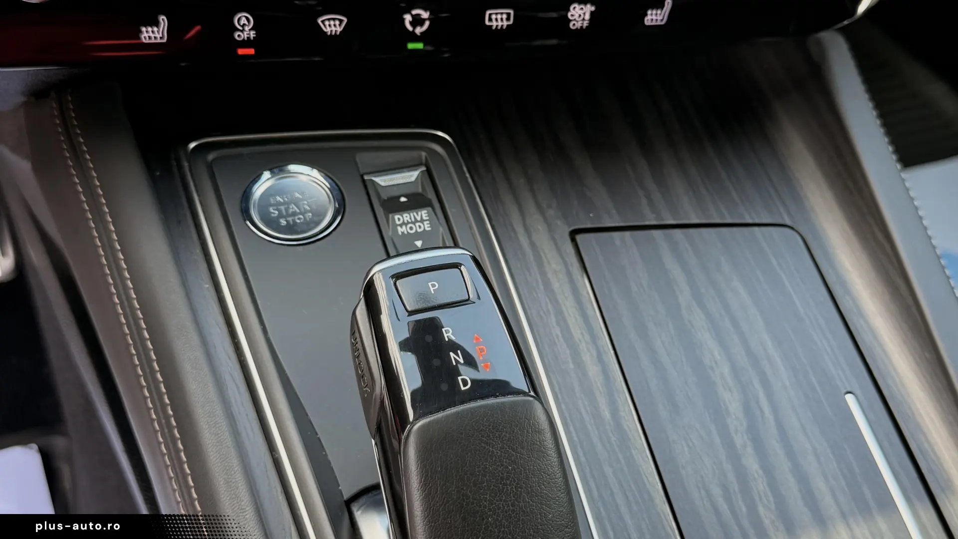 Peugeot 508 2.0 BlueHDI STT GT Line