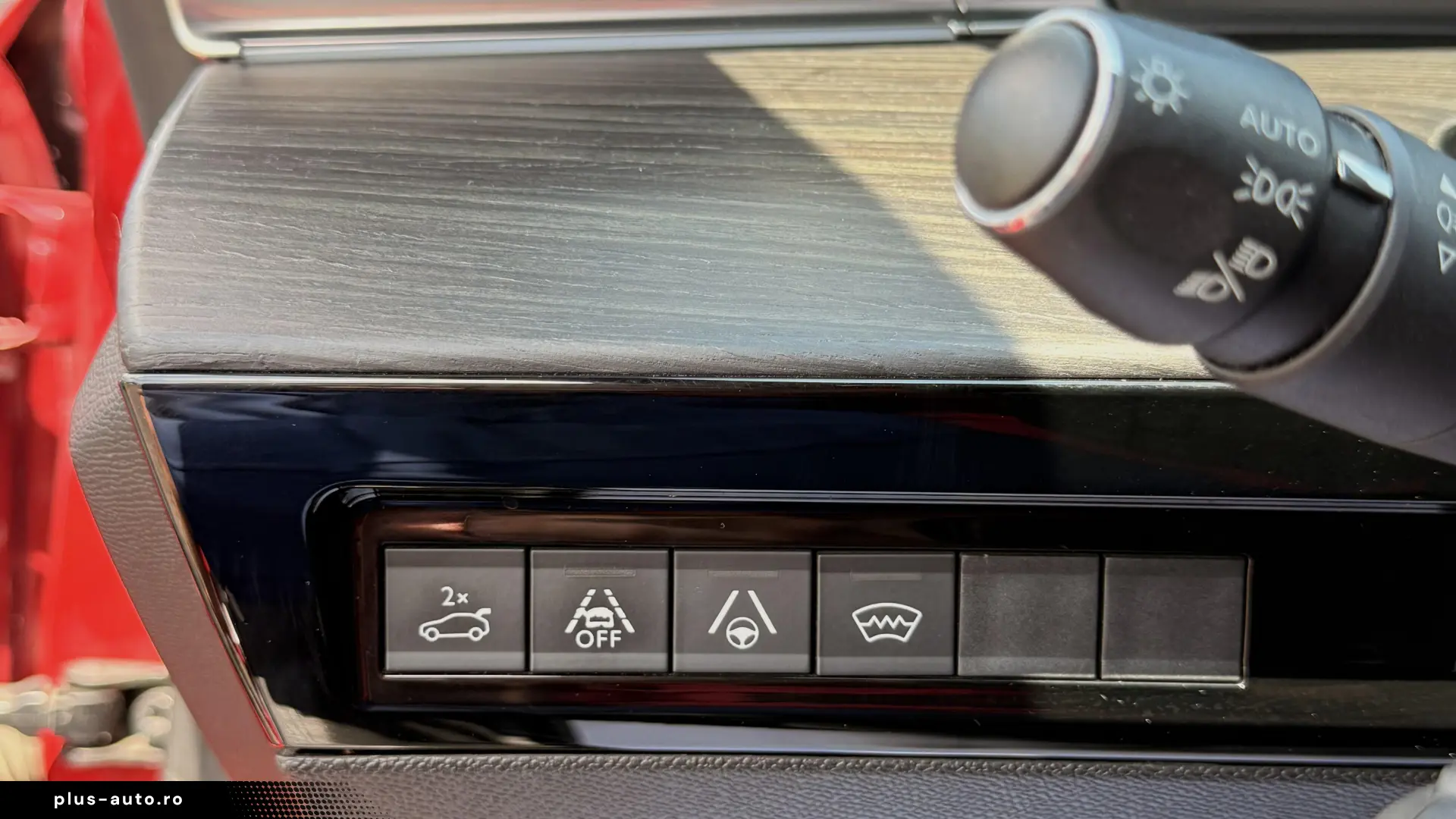 Peugeot 508 2.0 BlueHDI STT GT Line