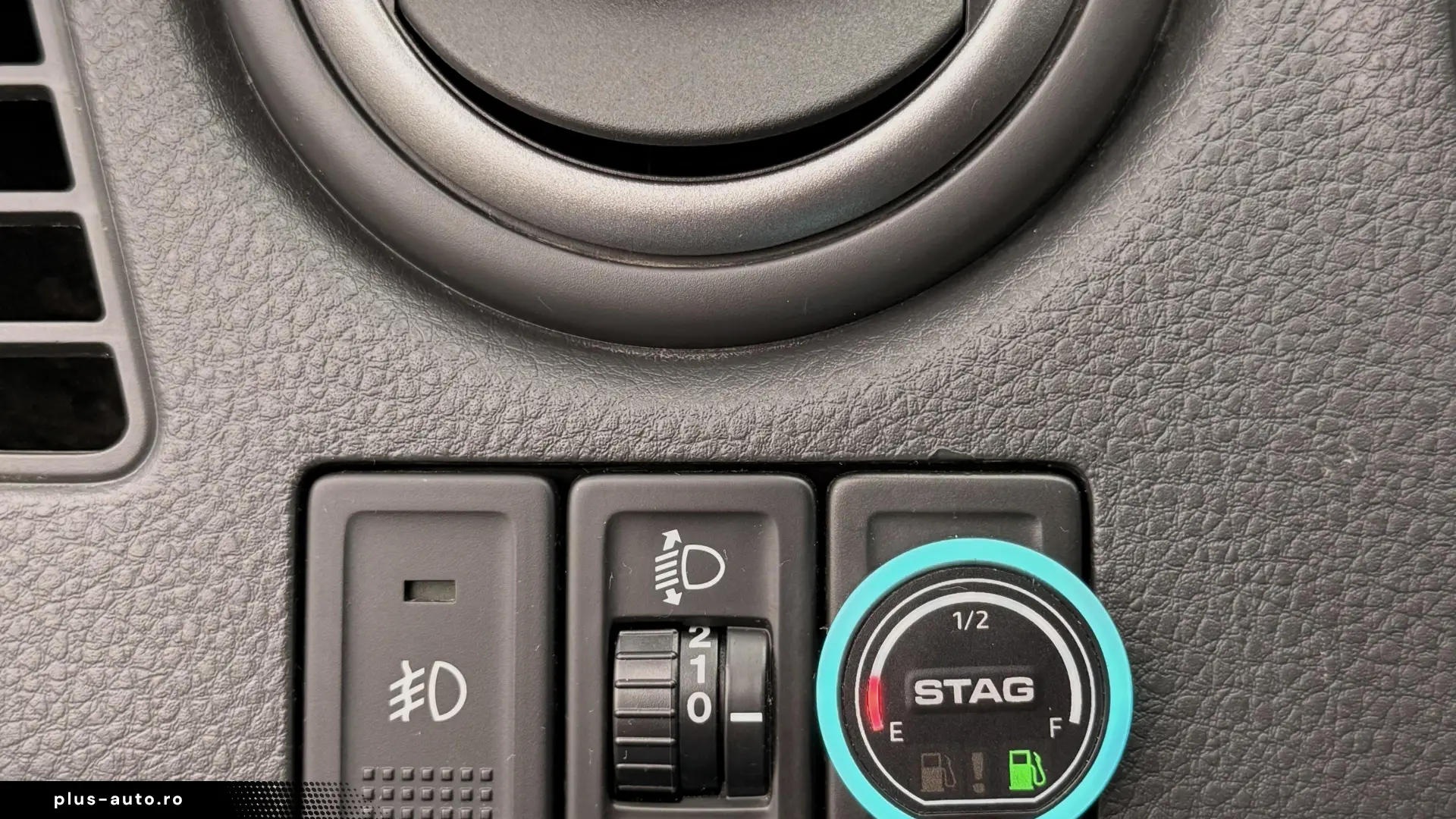Suzuki SX4 1.6 GS 4WD ESP