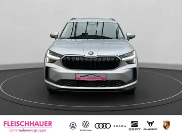 SKODA Kodiaq 1.5 TSI DSG mHEV Navi Digitales Cockpit K