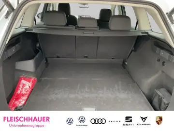 SKODA Kodiaq 1.5 TSI DSG mHEV Navi Digitales Cockpit K