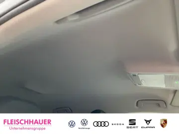 SKODA Kodiaq 1.5 TSI DSG mHEV Navi Digitales Cockpit K
