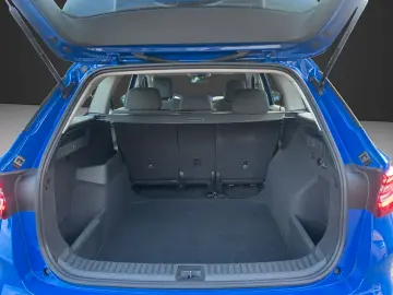 SKODA Kodiaq 1.5 TSI mHEV 110 kW DSG Selection