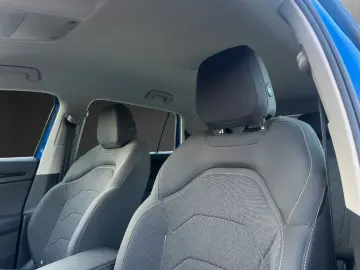 SKODA Kodiaq 1.5 TSI mHEV 110 kW DSG Selection