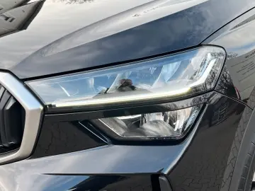 SKODA Kodiaq 1.5 TSI mHEV 7-Sitzer DSG ViCo SHZ LED