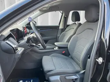 SKODA Kodiaq 1.5 TSI mHEV 7-Sitzer DSG ViCo SHZ LED