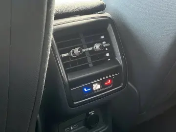SKODA Kodiaq 1.5 TSI mHEV 7-Sitzer DSG ViCo SHZ LED