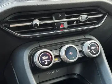 SKODA Kodiaq 1.5 TSI mHEV 7-Sitzer DSG ViCo SHZ LED