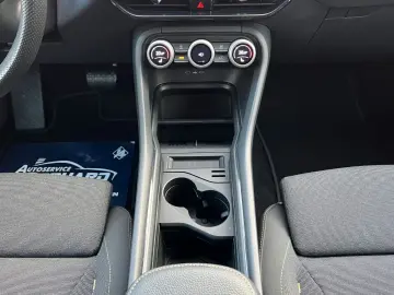 SKODA Kodiaq 1.5 TSI mHEV 7-Sitzer DSG ViCo SHZ LED