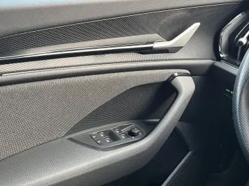 SKODA Kodiaq 1.5 TSI mHEV 7-Sitzer DSG ViCo SHZ LED