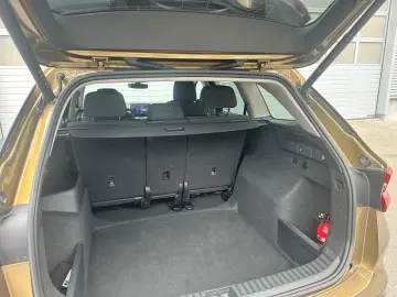 SKODA Kodiaq Selection  mHEV