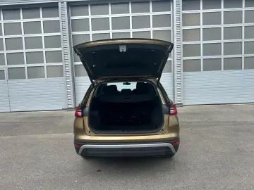 SKODA Kodiaq Selection  mHEV