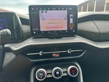 SKODA Kodiaq Selection  mHEV